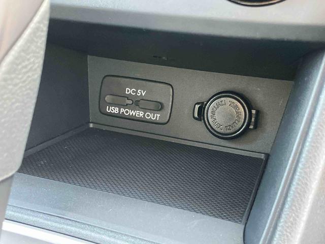 インプレッサスポーツ１．６ｉ−Ｌアイサイトナビ／ＴＶ／ＤＶＤ／ＢＴ／ＵＳＢ　バックカメラ　ドラレコ　ＥＴＣ　全車速追従クルコン　アイサイト　パドルシフト　ヒルスタートアシスト　オートライト　オートエアコン　ニーエアバッグ　アルミホイール（千葉県）の中古車