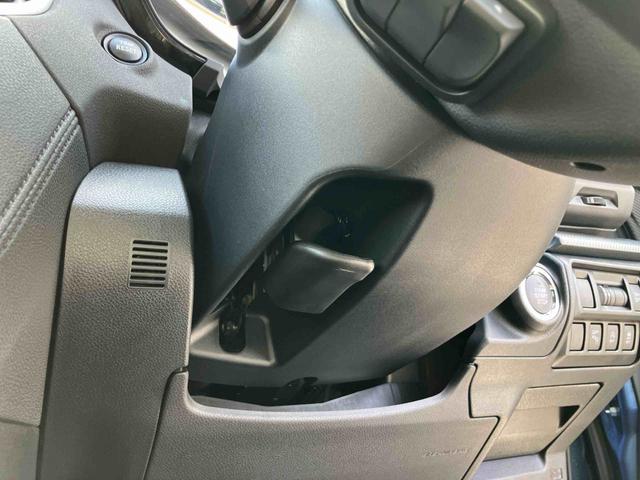 インプレッサスポーツ１．６ｉ−Ｌアイサイトナビ／ＴＶ／ＤＶＤ／ＢＴ／ＵＳＢ　バックカメラ　ドラレコ　ＥＴＣ　全車速追従クルコン　アイサイト　パドルシフト　ヒルスタートアシスト　オートライト　オートエアコン　ニーエアバッグ　アルミホイール（千葉県）の中古車