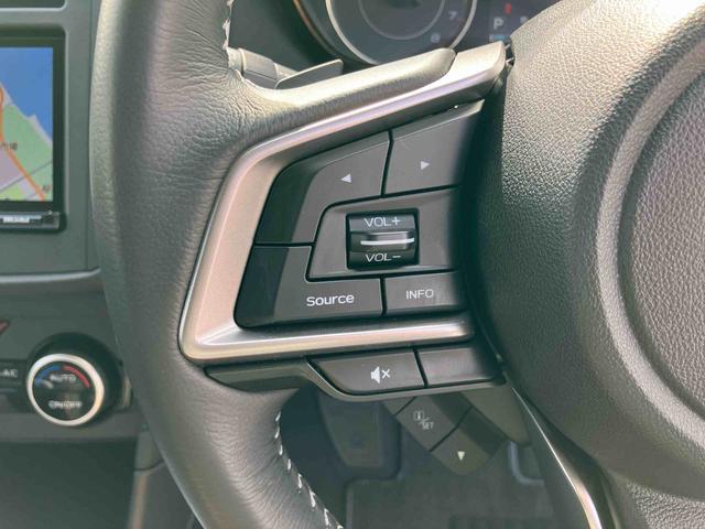 インプレッサスポーツ１．６ｉ−Ｌアイサイトナビ／ＴＶ／ＤＶＤ／ＢＴ／ＵＳＢ　バックカメラ　ドラレコ　ＥＴＣ　全車速追従クルコン　アイサイト　パドルシフト　ヒルスタートアシスト　オートライト　オートエアコン　ニーエアバッグ　アルミホイール（千葉県）の中古車