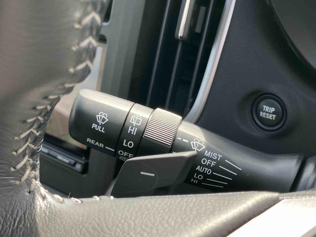 インプレッサスポーツ１．６ｉ−Ｌアイサイトナビ／ＴＶ／ＤＶＤ／ＢＴ／ＵＳＢ　バックカメラ　ドラレコ　ＥＴＣ　全車速追従クルコン　アイサイト　パドルシフト　ヒルスタートアシスト　オートライト　オートエアコン　ニーエアバッグ　アルミホイール（千葉県）の中古車