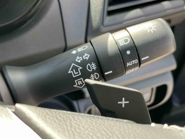 インプレッサスポーツ１．６ｉ−Ｌアイサイトナビ／ＴＶ／ＤＶＤ／ＢＴ／ＵＳＢ　バックカメラ　ドラレコ　ＥＴＣ　全車速追従クルコン　アイサイト　パドルシフト　ヒルスタートアシスト　オートライト　オートエアコン　ニーエアバッグ　アルミホイール（千葉県）の中古車