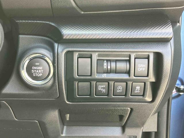 インプレッサスポーツ１．６ｉ−Ｌアイサイトナビ／ＴＶ／ＤＶＤ／ＢＴ／ＵＳＢ　バックカメラ　ドラレコ　ＥＴＣ　全車速追従クルコン　アイサイト　パドルシフト　ヒルスタートアシスト　オートライト　オートエアコン　ニーエアバッグ　アルミホイール（千葉県）の中古車