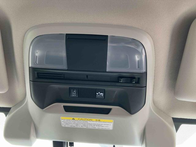 インプレッサスポーツ１．６ｉ−Ｌアイサイトナビ／ＴＶ／ＤＶＤ／ＢＴ／ＵＳＢ　バックカメラ　ドラレコ　ＥＴＣ　全車速追従クルコン　アイサイト　パドルシフト　ヒルスタートアシスト　オートライト　オートエアコン　ニーエアバッグ　アルミホイール（千葉県）の中古車