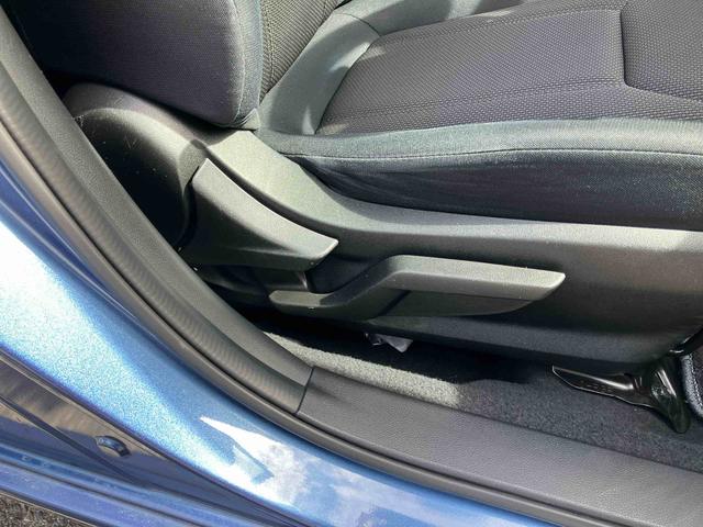 インプレッサスポーツ１．６ｉ−Ｌアイサイトナビ／ＴＶ／ＤＶＤ／ＢＴ／ＵＳＢ　バックカメラ　ドラレコ　ＥＴＣ　全車速追従クルコン　アイサイト　パドルシフト　ヒルスタートアシスト　オートライト　オートエアコン　ニーエアバッグ　アルミホイール（千葉県）の中古車