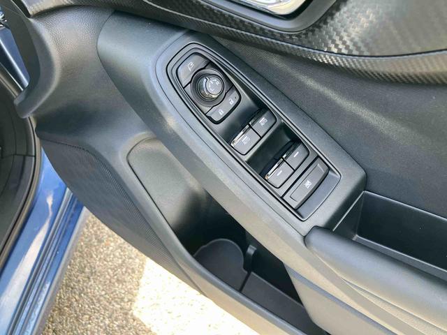 インプレッサスポーツ１．６ｉ−Ｌアイサイトナビ／ＴＶ／ＤＶＤ／ＢＴ／ＵＳＢ　バックカメラ　ドラレコ　ＥＴＣ　全車速追従クルコン　アイサイト　パドルシフト　ヒルスタートアシスト　オートライト　オートエアコン　ニーエアバッグ　アルミホイール（千葉県）の中古車