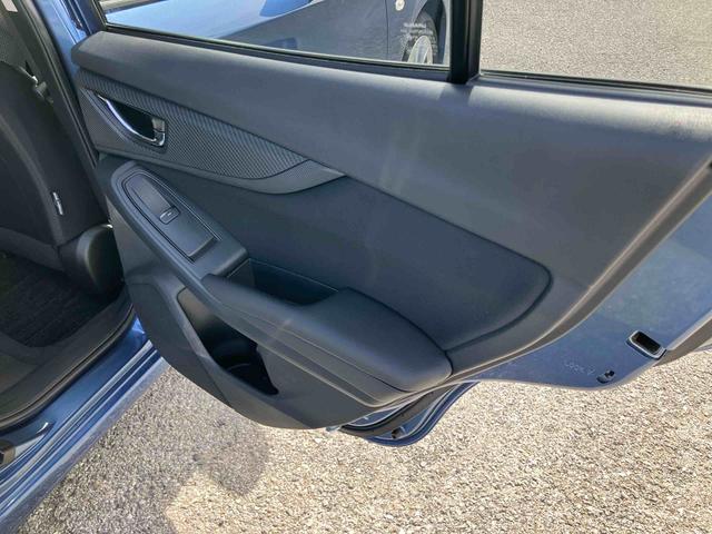 インプレッサスポーツ１．６ｉ−Ｌアイサイトナビ／ＴＶ／ＤＶＤ／ＢＴ／ＵＳＢ　バックカメラ　ドラレコ　ＥＴＣ　全車速追従クルコン　アイサイト　パドルシフト　ヒルスタートアシスト　オートライト　オートエアコン　ニーエアバッグ　アルミホイール（千葉県）の中古車