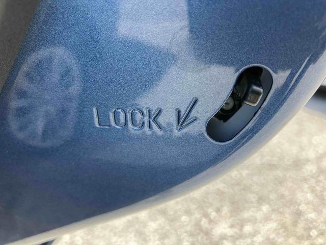 インプレッサスポーツ１．６ｉ−Ｌアイサイトナビ／ＴＶ／ＤＶＤ／ＢＴ／ＵＳＢ　バックカメラ　ドラレコ　ＥＴＣ　全車速追従クルコン　アイサイト　パドルシフト　ヒルスタートアシスト　オートライト　オートエアコン　ニーエアバッグ　アルミホイール（千葉県）の中古車