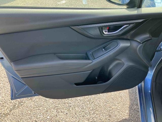 インプレッサスポーツ１．６ｉ−Ｌアイサイトナビ／ＴＶ／ＤＶＤ／ＢＴ／ＵＳＢ　バックカメラ　ドラレコ　ＥＴＣ　全車速追従クルコン　アイサイト　パドルシフト　ヒルスタートアシスト　オートライト　オートエアコン　ニーエアバッグ　アルミホイール（千葉県）の中古車