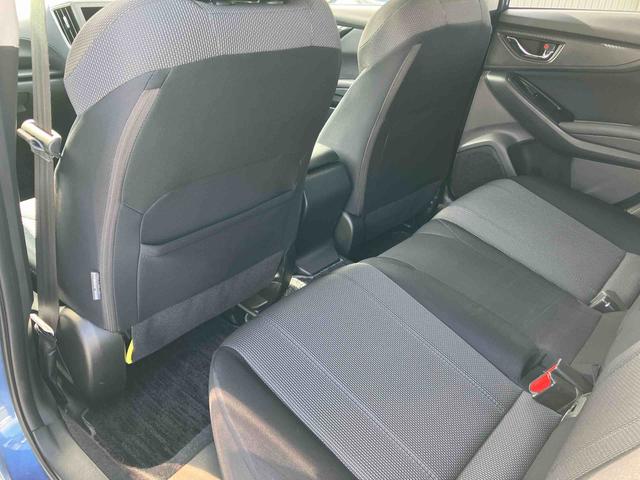 インプレッサスポーツ１．６ｉ−Ｌアイサイトナビ／ＴＶ／ＤＶＤ／ＢＴ／ＵＳＢ　バックカメラ　ドラレコ　ＥＴＣ　全車速追従クルコン　アイサイト　パドルシフト　ヒルスタートアシスト　オートライト　オートエアコン　ニーエアバッグ　アルミホイール（千葉県）の中古車