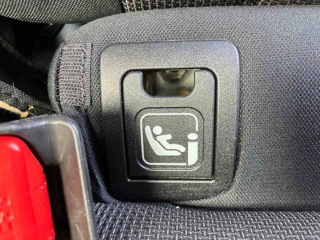 インプレッサスポーツ１．６ｉ−Ｌアイサイトナビ／ＴＶ／ＤＶＤ／ＢＴ／ＵＳＢ　バックカメラ　ドラレコ　ＥＴＣ　全車速追従クルコン　アイサイト　パドルシフト　ヒルスタートアシスト　オートライト　オートエアコン　ニーエアバッグ　アルミホイール（千葉県）の中古車