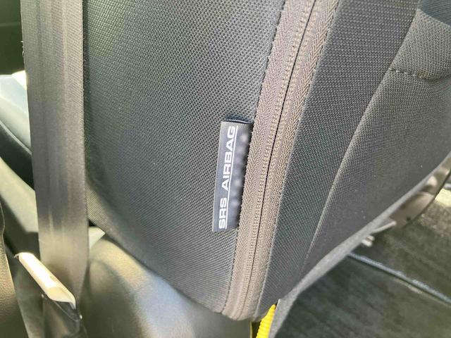 インプレッサスポーツ１．６ｉ−Ｌアイサイトナビ／ＴＶ／ＤＶＤ／ＢＴ／ＵＳＢ　バックカメラ　ドラレコ　ＥＴＣ　全車速追従クルコン　アイサイト　パドルシフト　ヒルスタートアシスト　オートライト　オートエアコン　ニーエアバッグ　アルミホイール（千葉県）の中古車