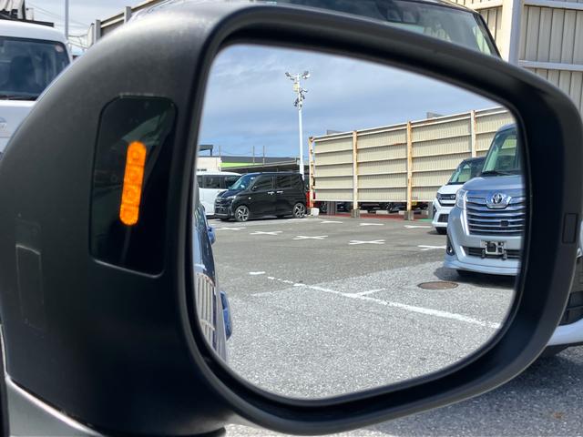 インプレッサスポーツ１．６ｉ−Ｌアイサイトナビ／ＴＶ／ＤＶＤ／ＢＴ／ＵＳＢ　バックカメラ　ドラレコ　ＥＴＣ　全車速追従クルコン　アイサイト　パドルシフト　ヒルスタートアシスト　オートライト　オートエアコン　ニーエアバッグ　アルミホイール（千葉県）の中古車