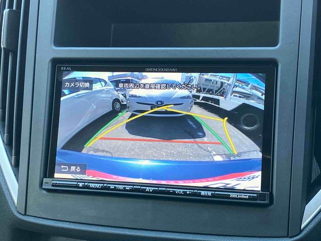 インプレッサスポーツ１．６ｉ−Ｌアイサイトナビ／ＴＶ／ＤＶＤ／ＢＴ／ＵＳＢ　バックカメラ　ドラレコ　ＥＴＣ　全車速追従クルコン　アイサイト　パドルシフト　ヒルスタートアシスト　オートライト　オートエアコン　ニーエアバッグ　アルミホイール（千葉県）の中古車