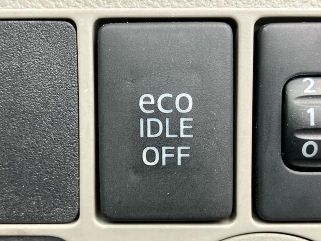 ピクシスエポックＬデジタルメーター　アイドリングストップ　盗難防止アラーム　サイドレバー式駐車ブレーキ　キーレスエントリー　マニュアルエアコン　パワーウィンドウ　ボディー同色ドアミラー　ハロゲンヘッドランプ（千葉県）の中古車