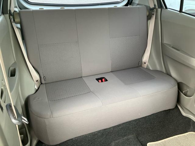 ピクシスエポックＬデジタルメーター　アイドリングストップ　盗難防止アラーム　サイドレバー式駐車ブレーキ　キーレスエントリー　マニュアルエアコン　パワーウィンドウ　ボディー同色ドアミラー　ハロゲンヘッドランプ（千葉県）の中古車