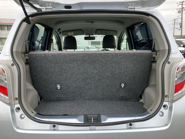 ピクシスエポックＬデジタルメーター　アイドリングストップ　盗難防止アラーム　サイドレバー式駐車ブレーキ　キーレスエントリー　マニュアルエアコン　パワーウィンドウ　ボディー同色ドアミラー　ハロゲンヘッドランプ（千葉県）の中古車