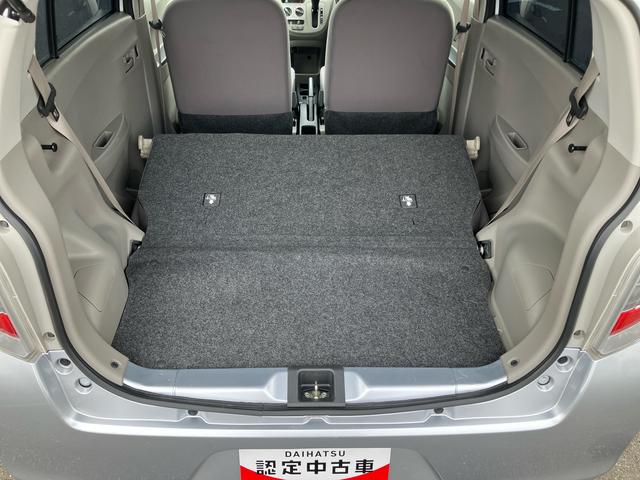 ピクシスエポックＬデジタルメーター　アイドリングストップ　盗難防止アラーム　サイドレバー式駐車ブレーキ　キーレスエントリー　マニュアルエアコン　パワーウィンドウ　ボディー同色ドアミラー　ハロゲンヘッドランプ（千葉県）の中古車