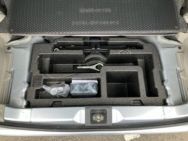 ピクシスエポックＬデジタルメーター　アイドリングストップ　盗難防止アラーム　サイドレバー式駐車ブレーキ　キーレスエントリー　マニュアルエアコン　パワーウィンドウ　ボディー同色ドアミラー　ハロゲンヘッドランプ（千葉県）の中古車