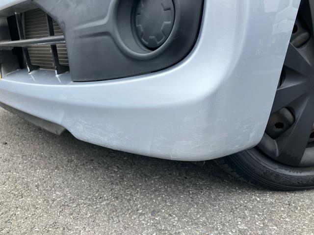 ピクシスエポックＬデジタルメーター　アイドリングストップ　盗難防止アラーム　サイドレバー式駐車ブレーキ　キーレスエントリー　マニュアルエアコン　パワーウィンドウ　ボディー同色ドアミラー　ハロゲンヘッドランプ（千葉県）の中古車