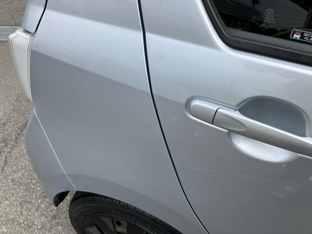 ピクシスエポックＬデジタルメーター　アイドリングストップ　盗難防止アラーム　サイドレバー式駐車ブレーキ　キーレスエントリー　マニュアルエアコン　パワーウィンドウ　ボディー同色ドアミラー　ハロゲンヘッドランプ（千葉県）の中古車