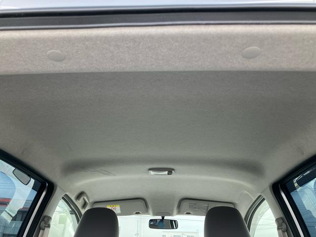 ピクシスエポックＬデジタルメーター　アイドリングストップ　盗難防止アラーム　サイドレバー式駐車ブレーキ　キーレスエントリー　マニュアルエアコン　パワーウィンドウ　ボディー同色ドアミラー　ハロゲンヘッドランプ（千葉県）の中古車