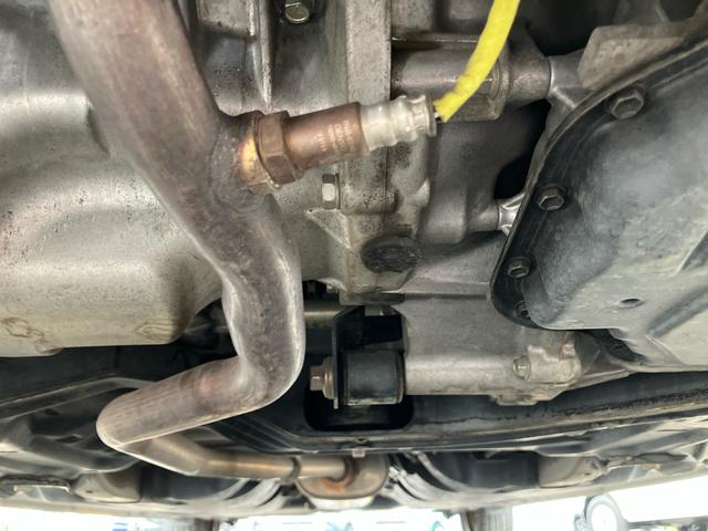 ピクシスエポックＬデジタルメーター　アイドリングストップ　盗難防止アラーム　サイドレバー式駐車ブレーキ　キーレスエントリー　マニュアルエアコン　パワーウィンドウ　ボディー同色ドアミラー　ハロゲンヘッドランプ（千葉県）の中古車