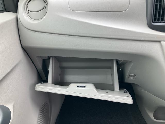 ピクシスエポックＬデジタルメーター　アイドリングストップ　盗難防止アラーム　サイドレバー式駐車ブレーキ　キーレスエントリー　マニュアルエアコン　パワーウィンドウ　ボディー同色ドアミラー　ハロゲンヘッドランプ（千葉県）の中古車