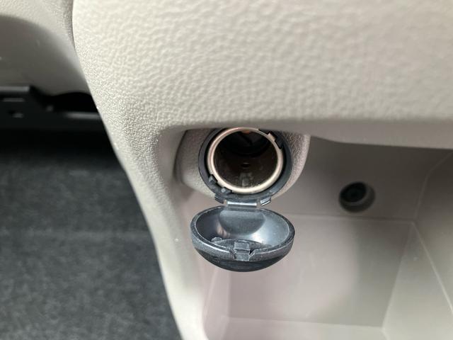 ピクシスエポックＬデジタルメーター　アイドリングストップ　盗難防止アラーム　サイドレバー式駐車ブレーキ　キーレスエントリー　マニュアルエアコン　パワーウィンドウ　ボディー同色ドアミラー　ハロゲンヘッドランプ（千葉県）の中古車