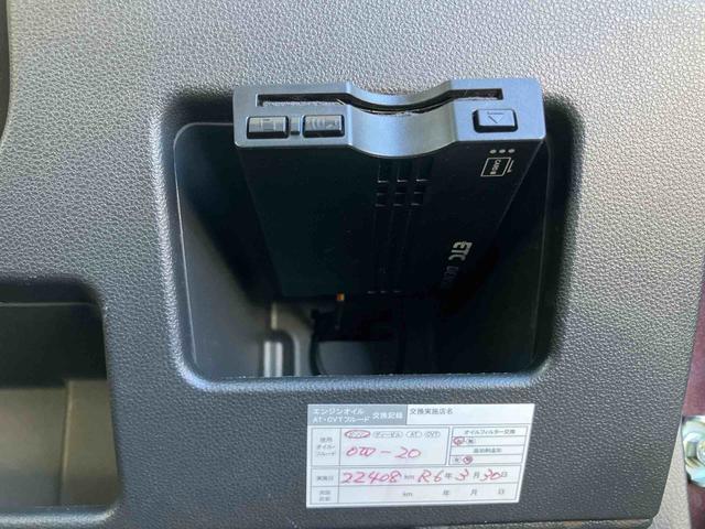 ムーヴキャンバスGメイクアップ SAIIナビ/TV/DVD/BT/USB バックカメラ ETC LEDヘッドライト オートライト 衝突被害軽減ブレーキ 両側電動スライドドア キーフリーシステム ボタンスタート 置き楽BOX オートエアコン(千葉県)の中古車