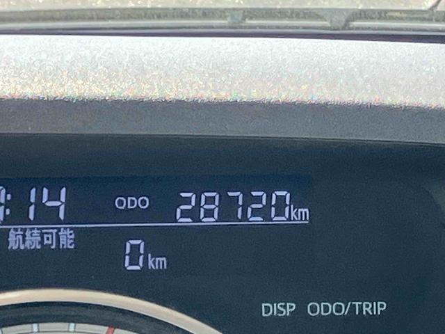 ムーヴキャンバスGメイクアップ SAIIナビ/TV/DVD/BT/USB バックカメラ ETC LEDヘッドライト オートライト 衝突被害軽減ブレーキ 両側電動スライドドア キーフリーシステム ボタンスタート 置き楽BOX オートエアコン(千葉県)の中古車