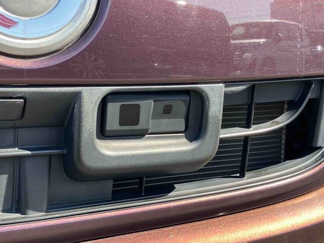 ムーヴキャンバスGメイクアップ SAIIナビ/TV/DVD/BT/USB バックカメラ ETC LEDヘッドライト オートライト 衝突被害軽減ブレーキ 両側電動スライドドア キーフリーシステム ボタンスタート 置き楽BOX オートエアコン(千葉県)の中古車