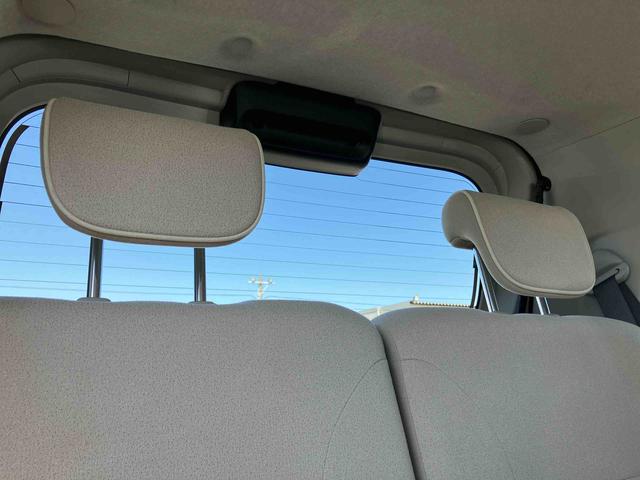 ムーヴキャンバスGメイクアップ SAIIナビ/TV/DVD/BT/USB バックカメラ ETC LEDヘッドライト オートライト 衝突被害軽減ブレーキ 両側電動スライドドア キーフリーシステム ボタンスタート 置き楽BOX オートエアコン(千葉県)の中古車