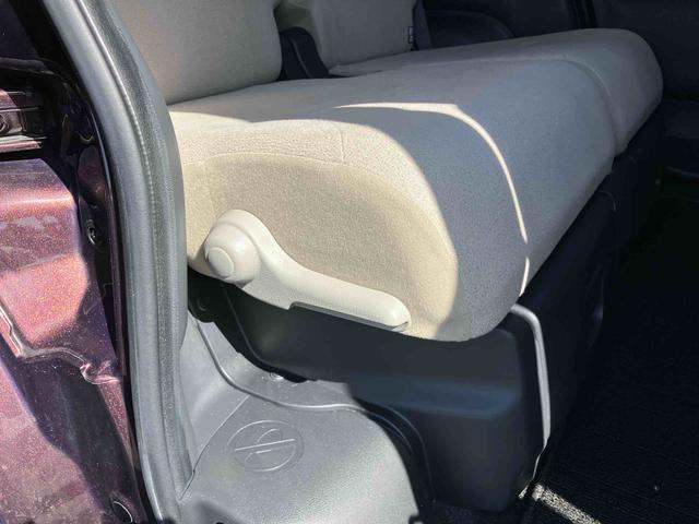 ムーヴキャンバスGメイクアップ SAIIナビ/TV/DVD/BT/USB バックカメラ ETC LEDヘッドライト オートライト 衝突被害軽減ブレーキ 両側電動スライドドア キーフリーシステム ボタンスタート 置き楽BOX オートエアコン(千葉県)の中古車