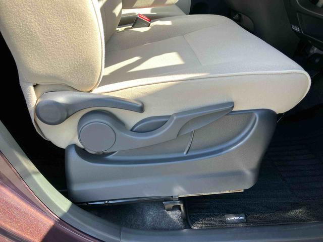 ムーヴキャンバスGメイクアップ SAIIナビ/TV/DVD/BT/USB バックカメラ ETC LEDヘッドライト オートライト 衝突被害軽減ブレーキ 両側電動スライドドア キーフリーシステム ボタンスタート 置き楽BOX オートエアコン(千葉県)の中古車