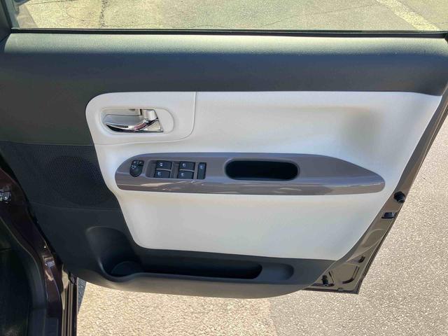 ムーヴキャンバスGメイクアップ SAIIナビ/TV/DVD/BT/USB バックカメラ ETC LEDヘッドライト オートライト 衝突被害軽減ブレーキ 両側電動スライドドア キーフリーシステム ボタンスタート 置き楽BOX オートエアコン(千葉県)の中古車