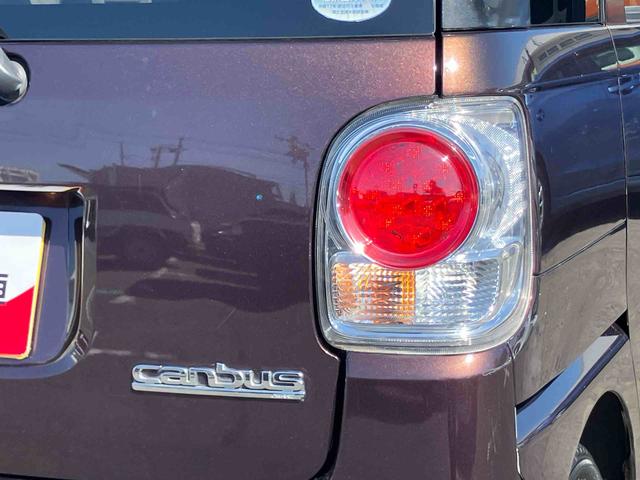 ムーヴキャンバスGメイクアップ SAIIナビ/TV/DVD/BT/USB バックカメラ ETC LEDヘッドライト オートライト 衝突被害軽減ブレーキ 両側電動スライドドア キーフリーシステム ボタンスタート 置き楽BOX オートエアコン(千葉県)の中古車