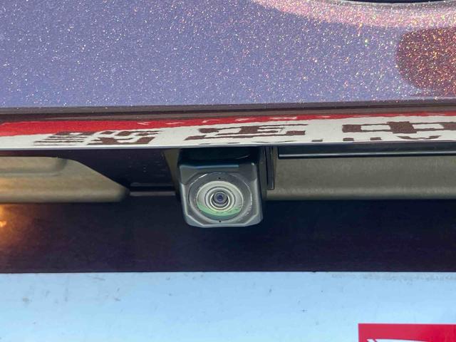 ムーヴキャンバスGメイクアップ SAIIナビ/TV/DVD/BT/USB バックカメラ ETC LEDヘッドライト オートライト 衝突被害軽減ブレーキ 両側電動スライドドア キーフリーシステム ボタンスタート 置き楽BOX オートエアコン(千葉県)の中古車