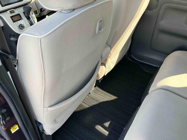 ムーヴキャンバスGメイクアップ SAIIナビ/TV/DVD/BT/USB バックカメラ ETC LEDヘッドライト オートライト 衝突被害軽減ブレーキ 両側電動スライドドア キーフリーシステム ボタンスタート 置き楽BOX オートエアコン(千葉県)の中古車