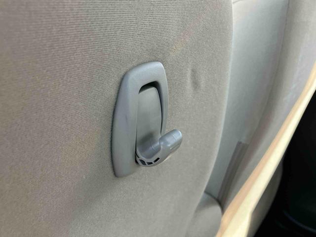 ムーヴキャンバスGメイクアップ SAIIナビ/TV/DVD/BT/USB バックカメラ ETC LEDヘッドライト オートライト 衝突被害軽減ブレーキ 両側電動スライドドア キーフリーシステム ボタンスタート 置き楽BOX オートエアコン(千葉県)の中古車