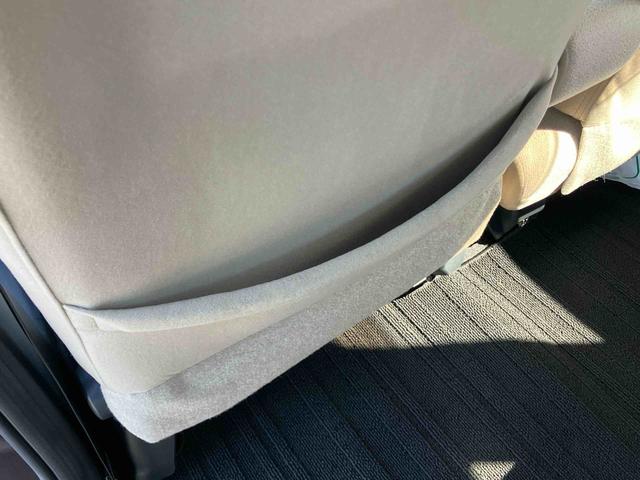 ムーヴキャンバスGメイクアップ SAIIナビ/TV/DVD/BT/USB バックカメラ ETC LEDヘッドライト オートライト 衝突被害軽減ブレーキ 両側電動スライドドア キーフリーシステム ボタンスタート 置き楽BOX オートエアコン(千葉県)の中古車