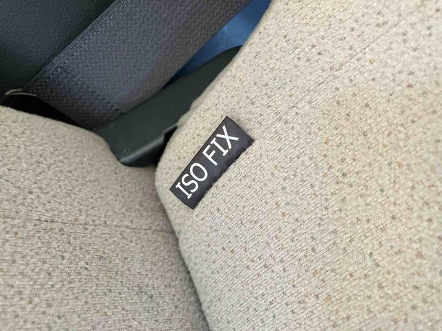 ムーヴキャンバスGメイクアップ SAIIナビ/TV/DVD/BT/USB バックカメラ ETC LEDヘッドライト オートライト 衝突被害軽減ブレーキ 両側電動スライドドア キーフリーシステム ボタンスタート 置き楽BOX オートエアコン(千葉県)の中古車