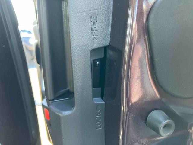 ムーヴキャンバスGメイクアップ SAIIナビ/TV/DVD/BT/USB バックカメラ ETC LEDヘッドライト オートライト 衝突被害軽減ブレーキ 両側電動スライドドア キーフリーシステム ボタンスタート 置き楽BOX オートエアコン(千葉県)の中古車