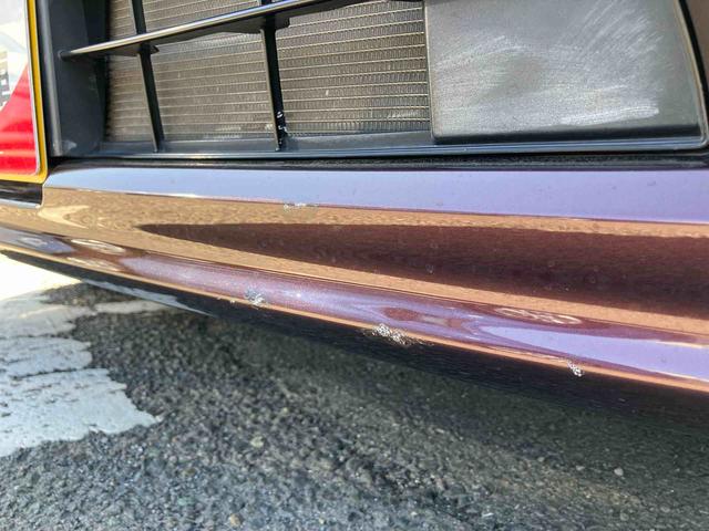 ムーヴキャンバスGメイクアップ SAIIナビ/TV/DVD/BT/USB バックカメラ ETC LEDヘッドライト オートライト 衝突被害軽減ブレーキ 両側電動スライドドア キーフリーシステム ボタンスタート 置き楽BOX オートエアコン(千葉県)の中古車