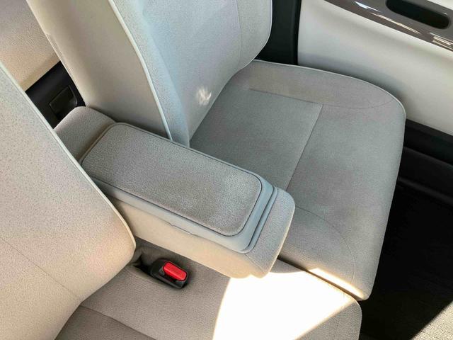 ムーヴキャンバスGメイクアップ SAIIナビ/TV/DVD/BT/USB バックカメラ ETC LEDヘッドライト オートライト 衝突被害軽減ブレーキ 両側電動スライドドア キーフリーシステム ボタンスタート 置き楽BOX オートエアコン(千葉県)の中古車