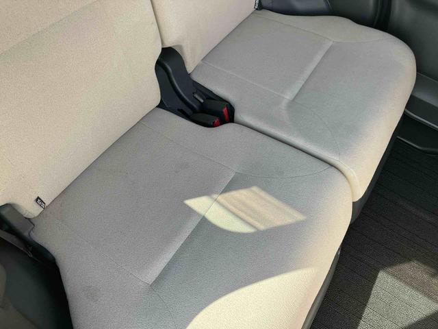 ムーヴキャンバスGメイクアップ SAIIナビ/TV/DVD/BT/USB バックカメラ ETC LEDヘッドライト オートライト 衝突被害軽減ブレーキ 両側電動スライドドア キーフリーシステム ボタンスタート 置き楽BOX オートエアコン(千葉県)の中古車