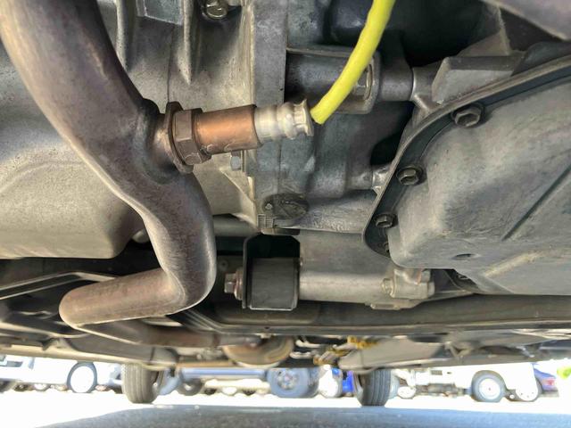 ムーヴキャンバスGメイクアップ SAIIナビ/TV/DVD/BT/USB バックカメラ ETC LEDヘッドライト オートライト 衝突被害軽減ブレーキ 両側電動スライドドア キーフリーシステム ボタンスタート 置き楽BOX オートエアコン(千葉県)の中古車