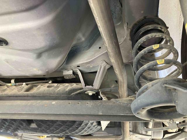 ムーヴキャンバスGメイクアップ SAIIナビ/TV/DVD/BT/USB バックカメラ ETC LEDヘッドライト オートライト 衝突被害軽減ブレーキ 両側電動スライドドア キーフリーシステム ボタンスタート 置き楽BOX オートエアコン(千葉県)の中古車