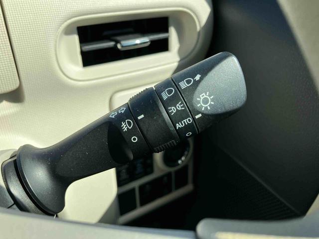 ムーヴキャンバスGメイクアップ SAIIナビ/TV/DVD/BT/USB バックカメラ ETC LEDヘッドライト オートライト 衝突被害軽減ブレーキ 両側電動スライドドア キーフリーシステム ボタンスタート 置き楽BOX オートエアコン(千葉県)の中古車