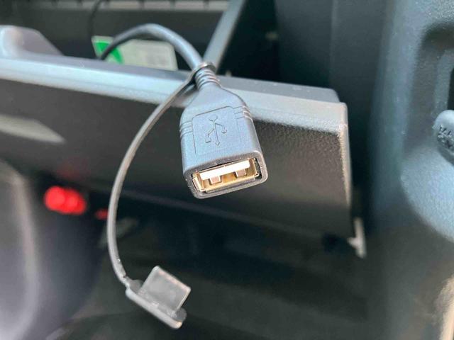 ムーヴキャンバスGメイクアップ SAIIナビ/TV/DVD/BT/USB バックカメラ ETC LEDヘッドライト オートライト 衝突被害軽減ブレーキ 両側電動スライドドア キーフリーシステム ボタンスタート 置き楽BOX オートエアコン(千葉県)の中古車