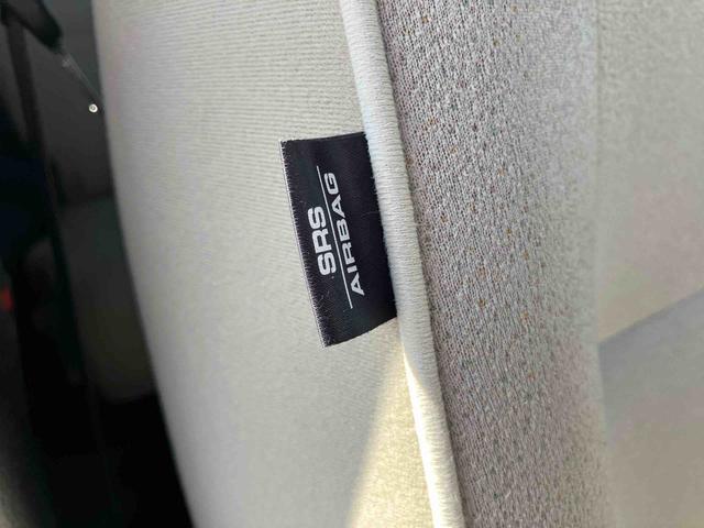 ムーヴキャンバスGメイクアップ SAIIナビ/TV/DVD/BT/USB バックカメラ ETC LEDヘッドライト オートライト 衝突被害軽減ブレーキ 両側電動スライドドア キーフリーシステム ボタンスタート 置き楽BOX オートエアコン(千葉県)の中古車